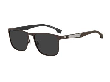 BOSS 1826/S 05N Sonnenbrille